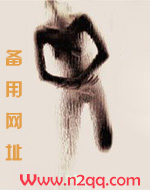 生日快乐18岁贺卡